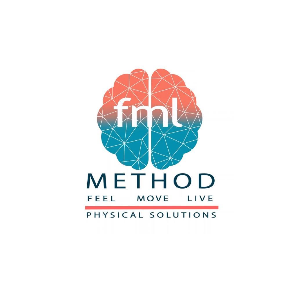 https://www.physicalsolutions.ca