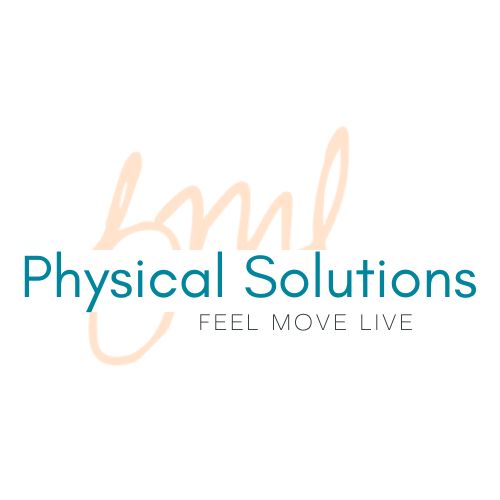 https://www.physicalsolutions.ca